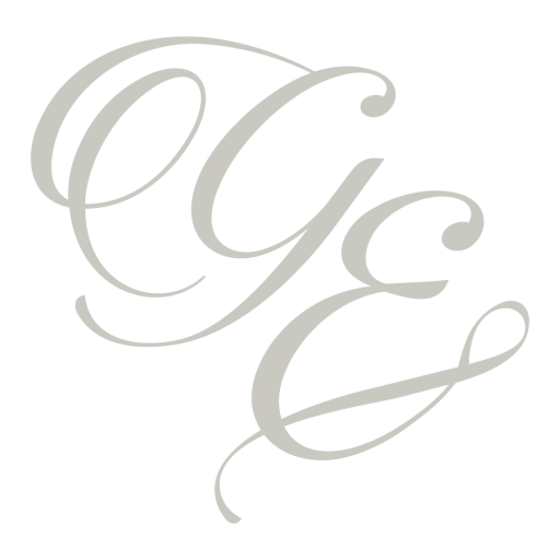 Weddings by Gemma Elizabeth — wedding